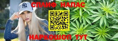 гидра Пугачёв