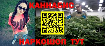гидра Пугачёв