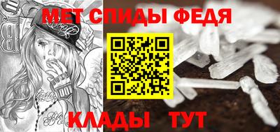 ECSTASY Пыть-Ях