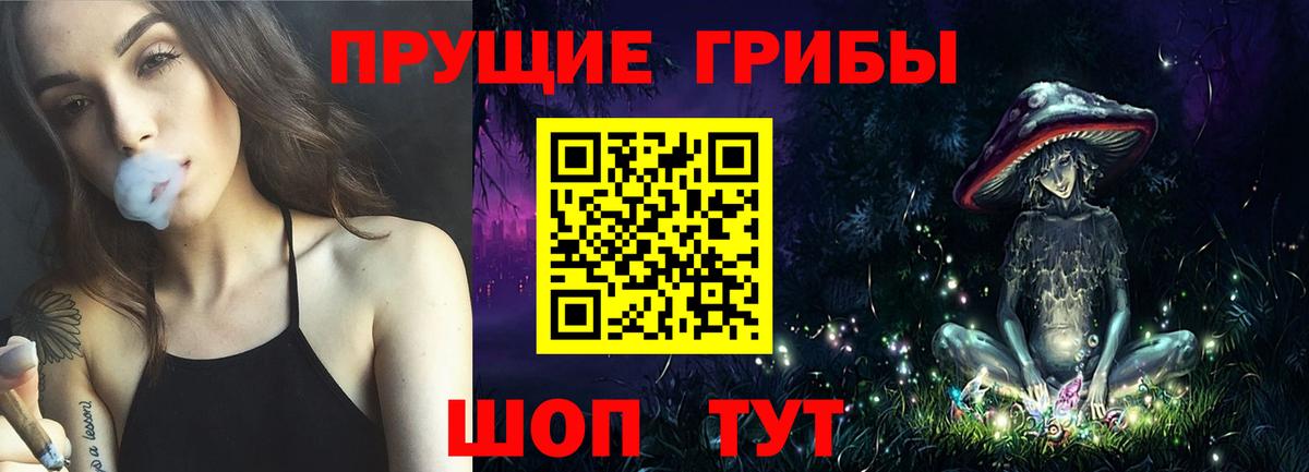 Ростов Великий  купить   Вход с VPN  Псилоцибиновые грибы прущие грибы 